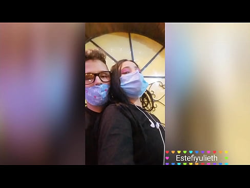 ❤️ Die verdomde quarantaine maakt me gek. ❌ Fucking at porn nl.3dhentaix.ru ❌