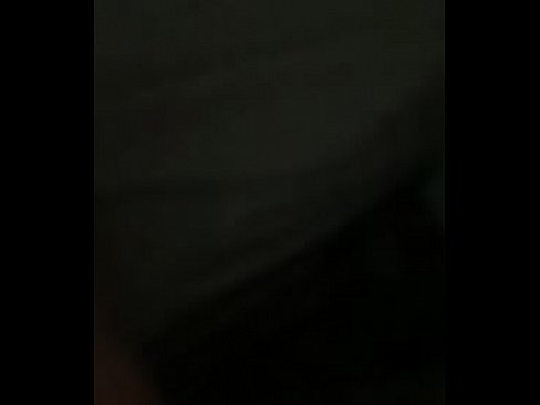 ❤️ Ziekenhuis verpleegster hete teef kanker ❌ Fucking at porn nl.3dhentaix.ru ❌