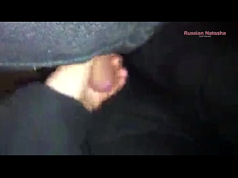 ❤️ ONDERVRAAGSTER SEXING IN THE STREET / Als deze video 100k views en 100 comments krijgt - stuur ik iedereen in de comments mijn naaktfoto's ❌ Fucking at porn nl.3dhentaix.ru ❌