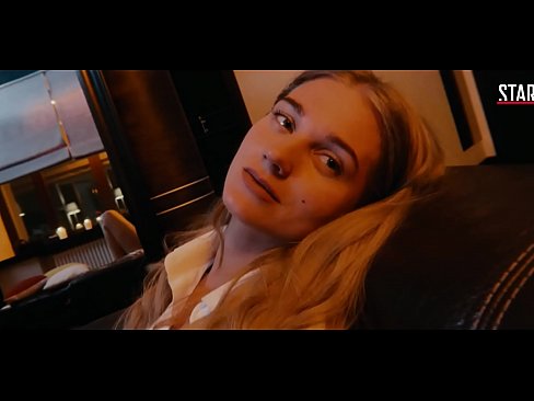 ❤️ SEXSCENE MET KRISTINA ASMUS (FULL HD 1080) ❌ Fucking at porn nl.3dhentaix.ru ❌
