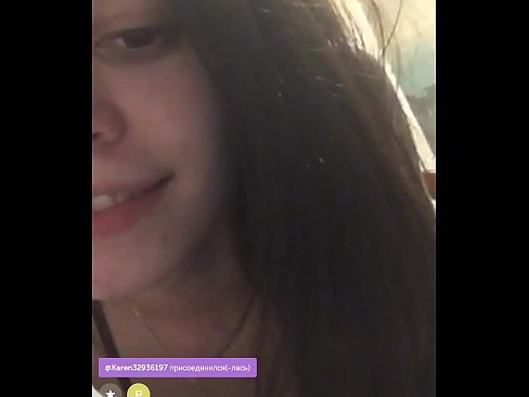 ❤️ Sletterige Russische teef (Periscope, VKontakte, Instagram) ❌ Fucking at porn nl.3dhentaix.ru ❌