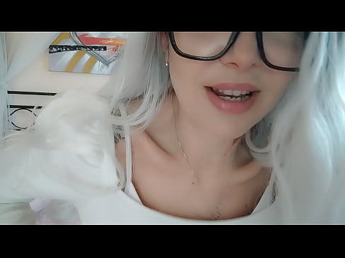 ❤️ Stiefzoon, schaam je niet! erectie is normaal. Stiefmoeder leert zichzelf te beheersen ❌ Fucking at porn nl.3dhentaix.ru ❌
