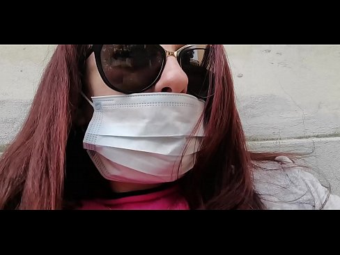 ❤️ Nicoletta neemt wraak op haar buurman en plast in zijn garage (Special Covid19 Italian Quarantine) ❌ Fucking at porn nl.3dhentaix.ru ❌