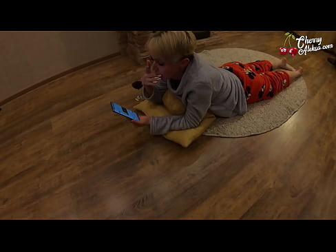 ❤️ Gekke Blondine Pijpt Enorme Pik en Stuitert Er Op - Anale Seks ❌ Fucking at porn nl.3dhentaix.ru ❌