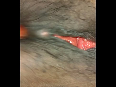 ❤️ Spread My Fat Pussy Make It Squirt ❌ Fucking at porn nl.3dhentaix.ru ❌