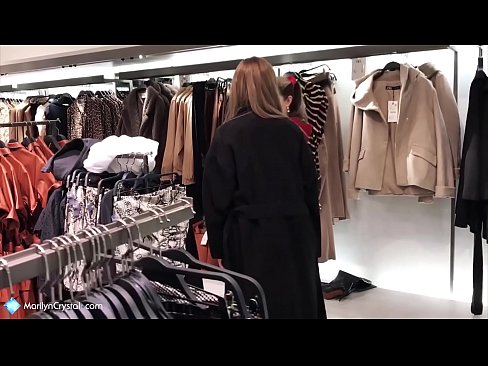 ❤️ Lesbiennes masturberen en likken poesje winkel - gin gerson crystal marilyn ❌ Fucking at porn nl.3dhentaix.ru ❌