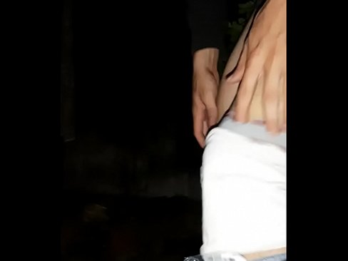 ❤️ Mijn buurman sprong op mijn quarantaine muur ❌ Fucking at porn nl.3dhentaix.ru ❌