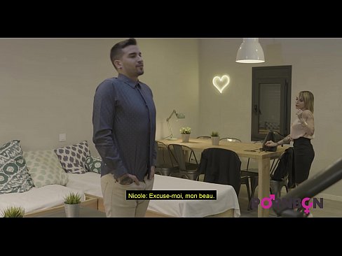 ❤️ PORNBCN 4K Een rijpe vrouw met grote tieten wil anaal geneukt worden jonge gigolo met grote lul blowjob amortisme harde neuk hand job dog style pussy lick orgasme Franse ondertiteling ❌ Fucking at porn nl.3dhentaix.ru ❌