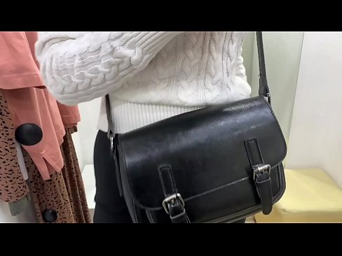 ❤️ Publiekelijke masturbatie van jonge teef FeralBerry met een dildo in de paskamer ❌ Fucking at porn nl.3dhentaix.ru ❌