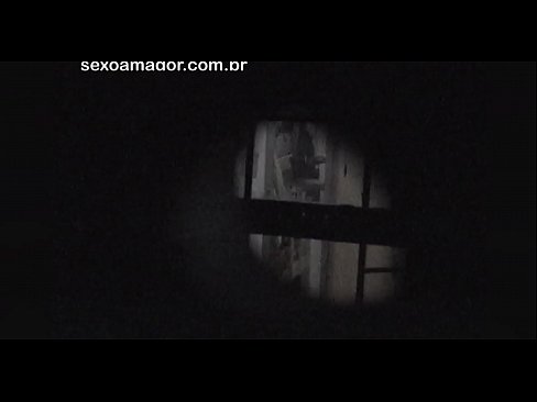 ❤️ Blondie wordt stiekem gefilmd door een voyeur uit de buurt, verstopt achter holle bakstenen ❌ Fucking at porn nl.3dhentaix.ru ❌