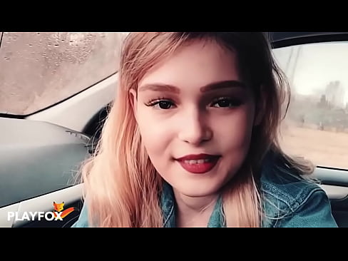❤️ Sexy babe zuigt vrolijk op kortingskaart ❌ Fucking at porn nl.3dhentaix.ru ❌