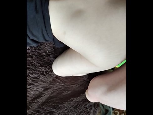 ❤️ Russisch meisje kreunend thuis anaal deel 2 ❌ Fucking at porn nl.3dhentaix.ru ❌
