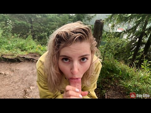 ❤️ Meisje slikt sperma na een publieke pijpbeurt - Eva Elfi ❌ Fucking at porn nl.3dhentaix.ru ❌