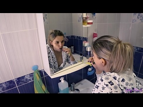 ❤️ Kappen met jong in pyjama eindigt oraal cum in kont - letty zwart ❌ Fucking at porn nl.3dhentaix.ru ❌