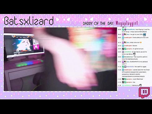 ❤️ GAMER VERGAT DE STREAM UIT TE ZETTEN EN SPOOT LIVE IN DE LUCHT ❌ Fucking at porn nl.3dhentaix.ru ❌