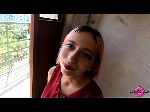 ❤️ Sensuele studente pijpt een vreemdeling in de outback - Cum On His Face ❌ Fucking at porn nl.3dhentaix.ru ❌